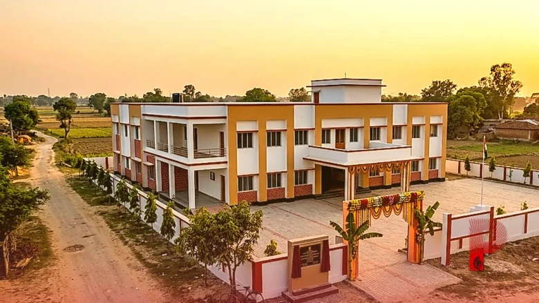 बिहार के शिक्षा जगत में बड़ा बदलाव, मुख्यमंत्री सम्राट चौधरी ने 551 मॉडल स्कूलों का किया उद्घाटन