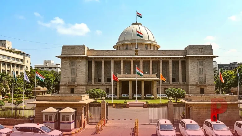 परिसीमन विधेयक पर विपक्ष की क्या है रणनीति? सुप्रिया सुले के बाद अब कांग्रेस नेता विजय वडेट्टीवार ने साफ किया अपना रुख