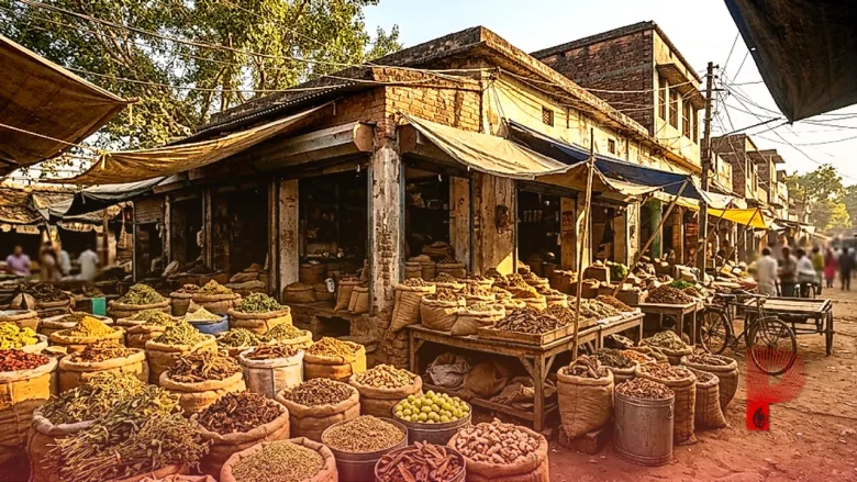 गुटखा और तंबाकू की लत से पाना है छुटकारा, तो पूर्णिया के विशेषज्ञ ने बताया यह अचूक देसी नुस्खा