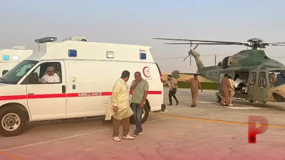 ओमान में भीषण सड़क हादसा, अनियंत्रित होकर पलटी कार; एक भारतीय की मौत और 9 घायल