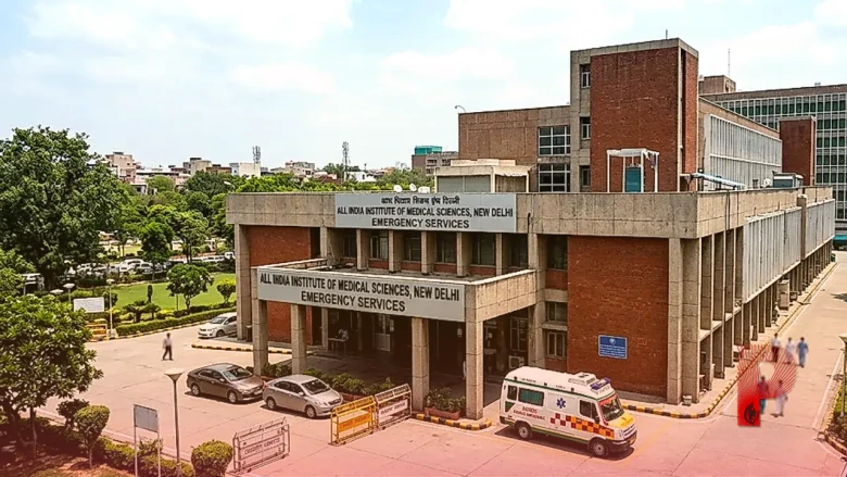 लालू प्रसाद यादव की तबीयत बिगड़ी: पटना IGIMS से मिली छुट्टी, अब बेहतर इलाज के लिए दिल्ली AIIMS ले जाया जाएगा