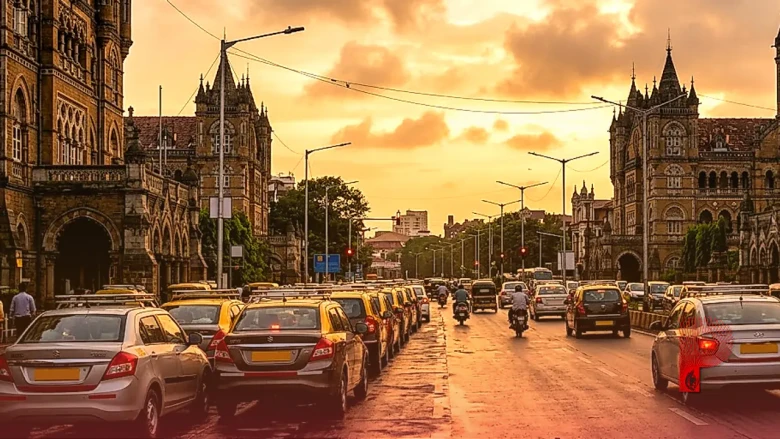 ऊबर को तगड़ा झटका: 9,000 करोड़ रुपये से अधिक का लगाया गया जुर्माना, जानें वजह