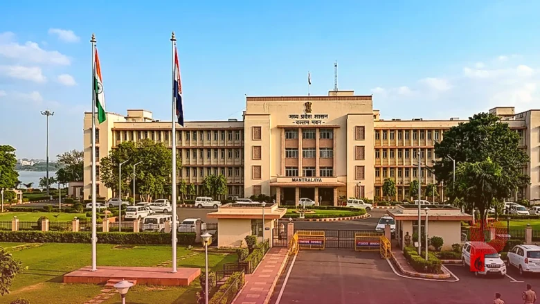 मध्य प्रदेश में समान नागरिक संहिता की दिशा में बड़ा कदम, मोहन यादव कैबिनेट ने यूसीसी ड्राफ्ट को दी मंजूरी