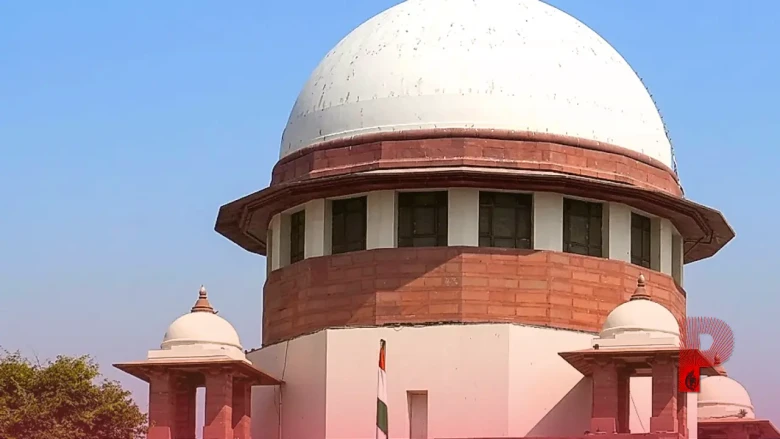 राम मंदिर दान विवाद: सुप्रीम कोर्ट ने जांच प्रक्रिया पर जताई चिंता, नई SIT गठित करने का सुझाव