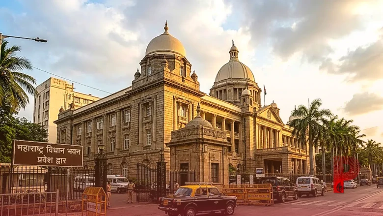 महाराष्ट्र की राजनीति में बड़ा फेरबदल: शरद पवार गुट के NDA में शामिल होने की अटकलें तेज