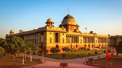 क्या ईरान पर हमले की तैयारी कर रहे हैं डोनाल्ड ट्रंप? फिर छिड़ी बयानों की जंग