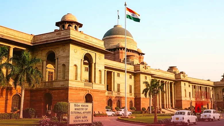 बांग्लादेश के साथ संबंधों पर एस. जयशंकर का कड़ा संदेश, रिश्तों की मर्यादा और साझा हितों पर दिया बड़ा बयान