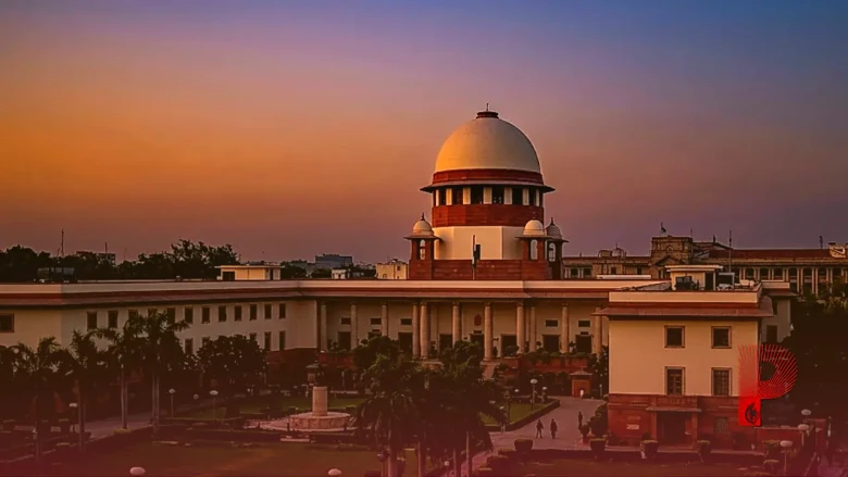 पटना हाई कोर्ट की विवादित टिप्पणी पर सुप्रीम कोर्ट सख्त, CJI ने कहा जजों को दिखानी चाहिए संवेदनशीलता