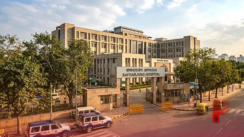 सोनम वांगचुक का इलाज सफदरजंग अस्पताल में ही होगा, दिल्ली हाईकोर्ट का आदेश