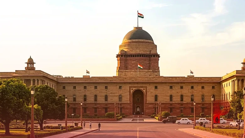 अमेरिकी चुनावी सिस्टम को हैक कर सकते हैं 4 देश, डोनाल्ड ट्रंप ने खुफिया दस्तावेजों से किया सनसनीखेज खुलासा