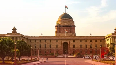 अमेरिकी चुनावी सिस्टम को हैक कर सकते हैं 4 देश, डोनाल्ड ट्रंप ने खुफिया दस्तावेजों से किया सनसनीखेज खुलासा