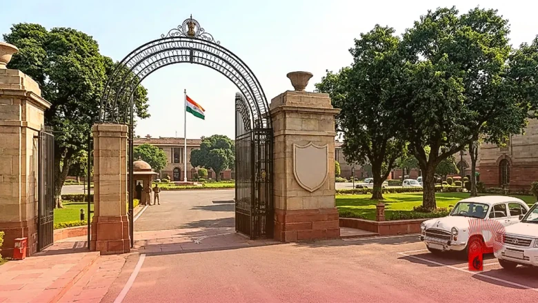 दिल्ली में रक्षा मंत्रालय की महिला अधिकारी ने की आत्महत्या, ससुराल पक्ष पर उत्पीड़न का गंभीर आरोप