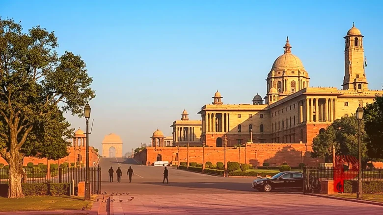 इजरायली सेना हटाने को लेकर ट्रंप का दबाव, बेंजामिन नेतन्याहू ने दिया यह जवाब