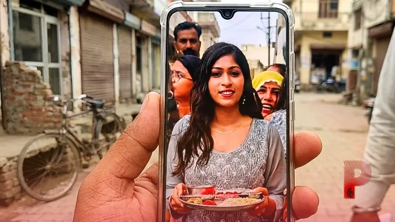 करनाल में सनसनी, बहन की शादी के कपड़े खरीदने निकली लैब टेक्नीशियन की नहर में मिली लाश
