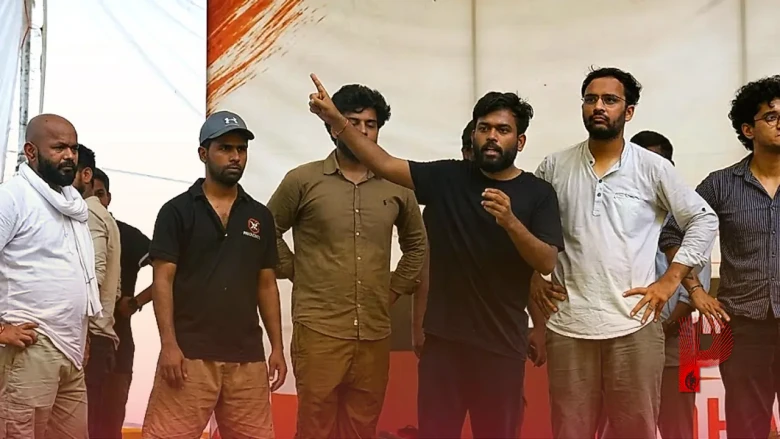 क्या फिर जंतर-मंतर पर उतरेगी कॉकरोच जनता पार्टी? सरकार पर लगा वादों से मुकरने का आरोप