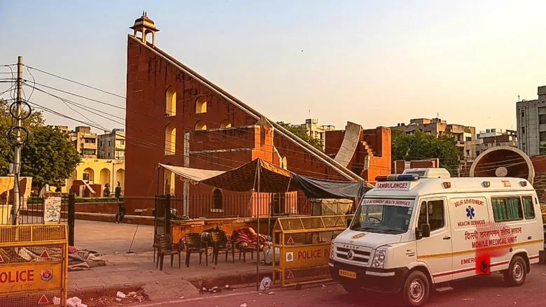 सोनम वांगचुक की सेहत पर दिल्ली हाई कोर्ट सख्त, सरकारी डॉक्टरों को नियमित जांच करने के निर्देश