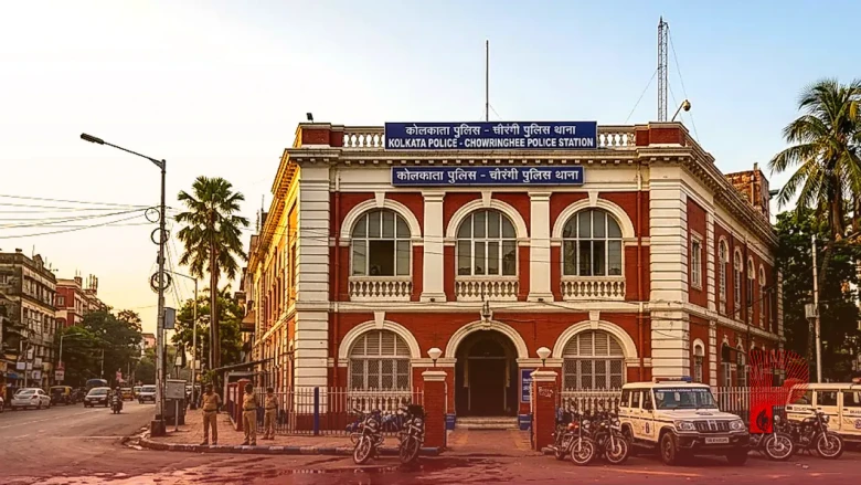 पश्चिम बंगाल में खत्म होगी धमकाने की संस्कृति, दिलीप घोष बोले- माफियाओं पर पुलिस करेगी सख्त कार्रवाई