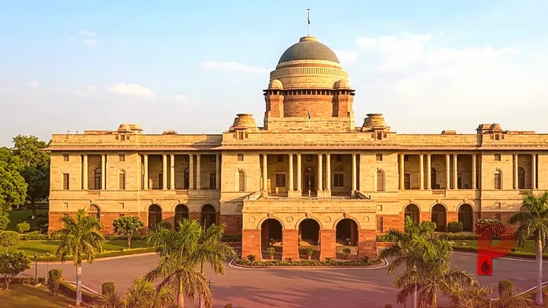 चीन के दौरे पर राष्ट्रीय सुरक्षा सलाहकार अजीत डोभाल, सीमा विवाद को लेकर वांग यी के साथ करेंगे मंथन