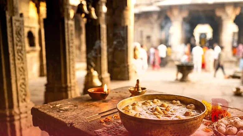 सावन के व्रत में बनाएं बिना चीनी वाली मखाना खीर, ऊर्जा और स्वाद का बेहतरीन संगम