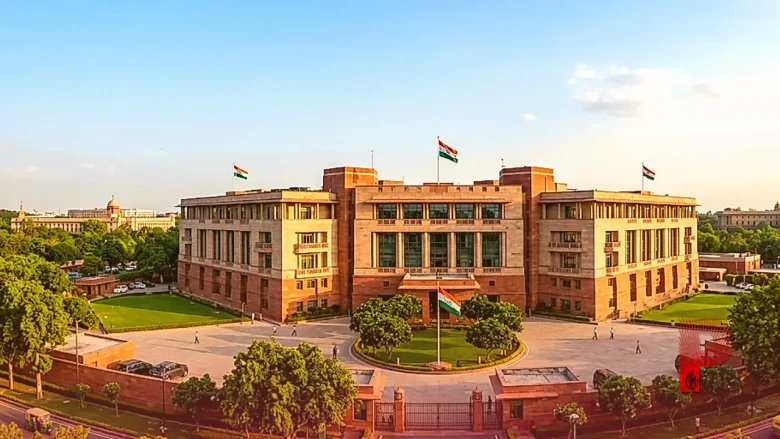 भारत पहले से ही एक सुपरपावर, पनामा के विदेश मंत्री ने दिया बड़ा बयान
