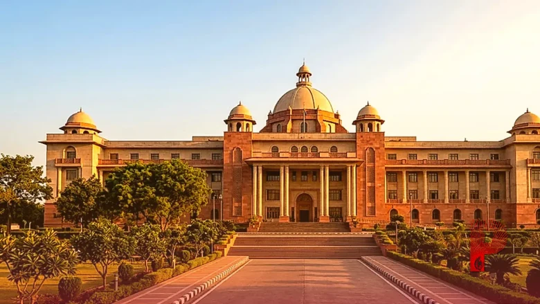 मध्य प्रदेश में यूसीसी लागू करने की तैयारी, सीएम मोहन यादव बोले- एक शादी का नियम ही मान्य होगा