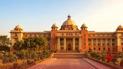 मध्य प्रदेश में यूसीसी लागू करने की तैयारी, सीएम मोहन यादव बोले- एक शादी का नियम ही मान्य होगा