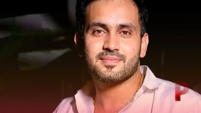 उज्जैन में खूनी रंजिश: नीलगंगा चौराहे पर फायरिंग में भाजपा नेता के भतीजे की हत्या