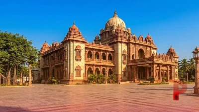 बेंगलुरु भगदड़ मामला: पूर्व पुलिस कमिश्नर बी. दयानंद समेत तीन IPS अधिकारियों को मिली क्लीन चिट