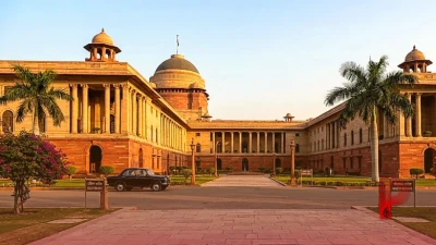 शेख हसीना की बांग्लादेश वापसी पर क्या होगा? सरकार के मंत्री ने साफ कर दिया रुख