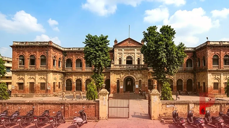 रामपुर कोर्ट से आज़म खान को बड़ी राहत, फैसल लाला की अपील हुई खारिज