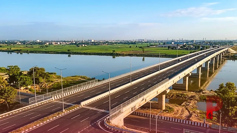 बुलंदशहर को मिली 574 करोड़ की सौगात, सीएम योगी ने किया विकास कार्यों का शुभारंभ