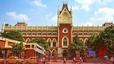 शेर हो या चूहा, कानून सबको सजा देगा: अभिषेक बनर्जी पर अग्निमित्रा पॉल का तीखा हमला