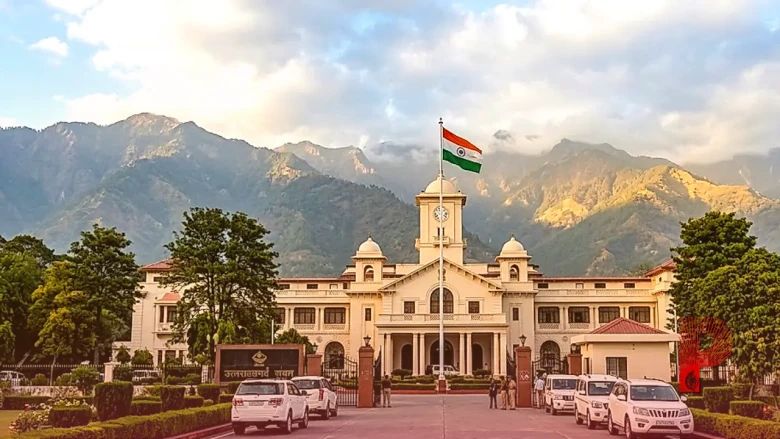उत्तराखंड में सियासी हलचल: सीएम पुष्कर सिंह धामी की तारीफ कर कांग्रेस विधायक ने चौंकाया