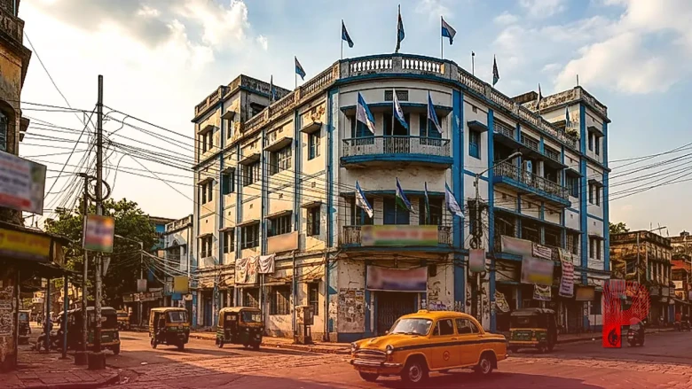ममता बनर्जी की दो टूक, कहा 21 जुलाई से पहले छोड़ना है तो छोड़ दें पार्टी