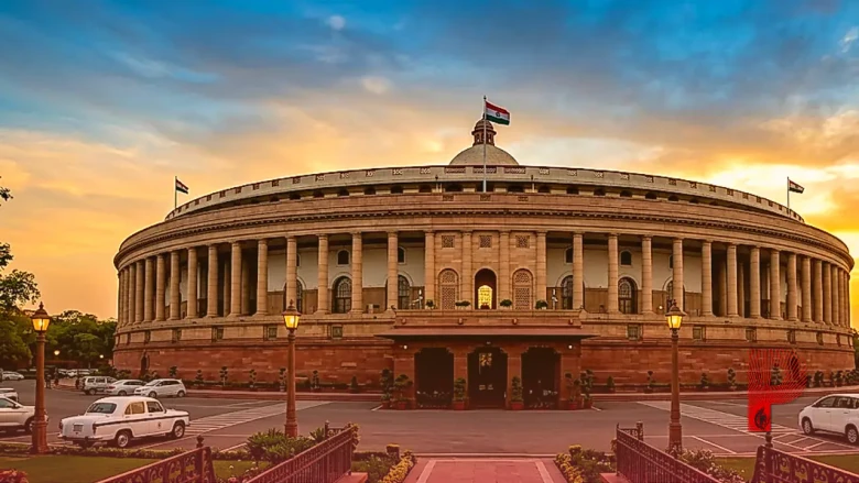 उद्धव ठाकरे को तगड़ा झटका: लोकसभा स्पीकर ने दी 6 बागी सांसदों को शिंदे गुट में शामिल होने की मंजूरी