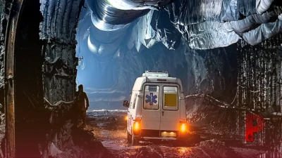 सिक्किम में बड़ा हादसा: निर्माणाधीन सुरंग में लैंडस्लाइड से मलबे का तांडव, 10 शव बरामद, राहत कार्यों में जुटी NDRF