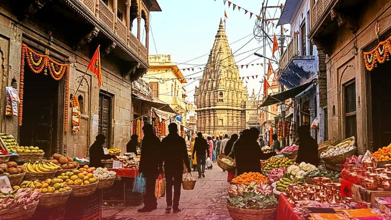 श्रावण पुत्रदा एकादशी: पूजा की तैयारी में न हो कोई कमी, नोट कर लें जरूरी सामग्री की पूरी सूची