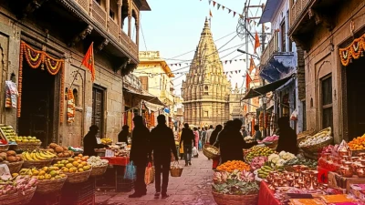 श्रावण पुत्रदा एकादशी: पूजा की तैयारी में न हो कोई कमी, नोट कर लें जरूरी सामग्री की पूरी सूची