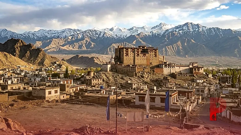 सोनम वांगचुक के मुद्दे पर राहुल गांधी ने केंद्र को घेरा, बोले- छात्रों की आवाज दबाना गलत