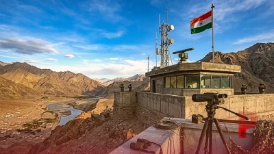 ईरान को बेंजामिन नेतन्याहू की सीधी चेतावनी, कहा- दोबारा हमला किया तो जवाब पहले से कहीं अधिक घातक होगा