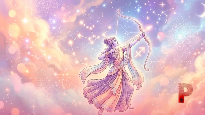 धनु राशिफल 24 अगस्त 2026: धनु राशि वालों के लिए मिलाजुला दिन, स्वास्थ्य और धन के मामलों में बरतें सावधानी