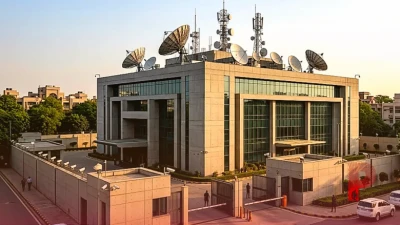 2020 चुनाव में चीन के दखल को छिपाने वालों पर बरसे डोनाल्ड ट्रंप, जांच का किया ऐलान