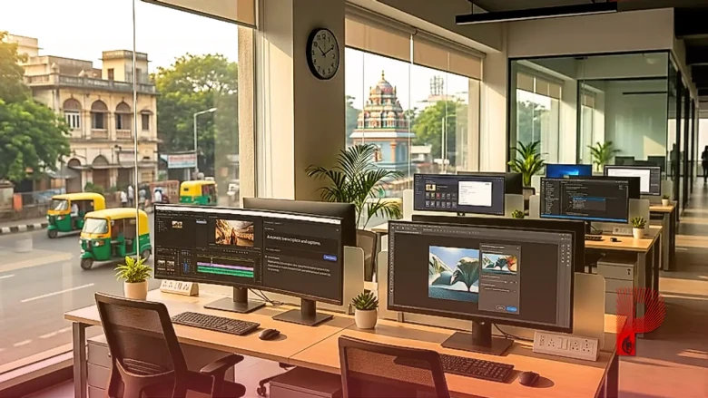 AI Skills: काम की गति को बढ़ाएंगे ये 5 एआई कौशल, 3 घंटे का कठिन काम सिर्फ 10 मिनट में होगा पूरा