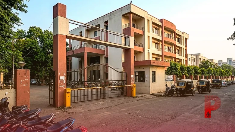 एमपी स्पेशल टीईटी परीक्षा की तारीख तय, पर शिक्षकों के बीच योग्यता को लेकर भारी असमंजस
