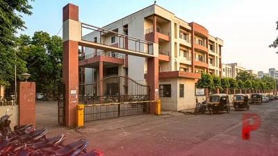एमपी स्पेशल टीईटी परीक्षा की तारीख तय, पर शिक्षकों के बीच योग्यता को लेकर भारी असमंजस
