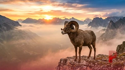 मेष राशि के जातकों के लिए आज का दिन विशेष, करियर और प्रेम जीवन में बनेंगे नए संयोग