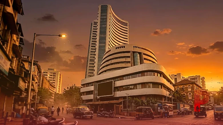 शेयर बाजार के लिए आने वाला हफ्ता कैसा रहेगा? सेंसेक्स और निफ्टी की चाल तय करेंगे ये 4 बड़े कारण