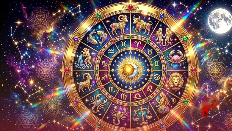 सामुद्रिक शास्त्र: महिलाओं के शरीर पर मौजूद इन जगहों के तिल खोलते हैं उनकी किस्मत का राज, जीवन भर रहती है सुख-समृद्धि