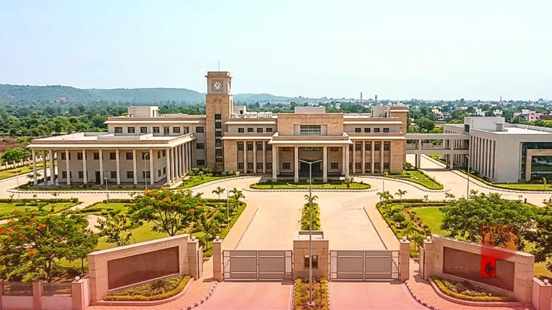 छत्तीसगढ़ में चिकित्सा शिक्षा का विस्तार, 5 नए मेडिकल कॉलेजों को मिली मंजूरी