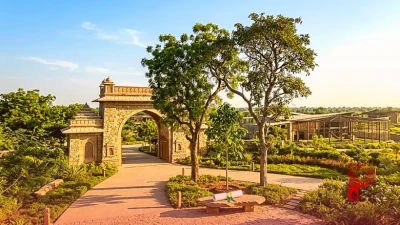 इंडोनेशिया की जैव विविधता को बचाने के लिए वनतारा का वैश्विक मिशन, वन्यजीव संरक्षण के लिए हुआ बड़ा समझौता